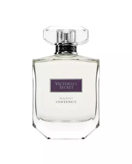 Victoria's Secret Basic Instinct Eau de Parfum 100ml