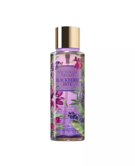 Victoria's Secret Blackberry Bite 250 ml