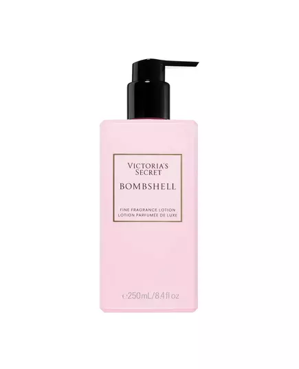 Victoria's Secret Bombshell 250 ml