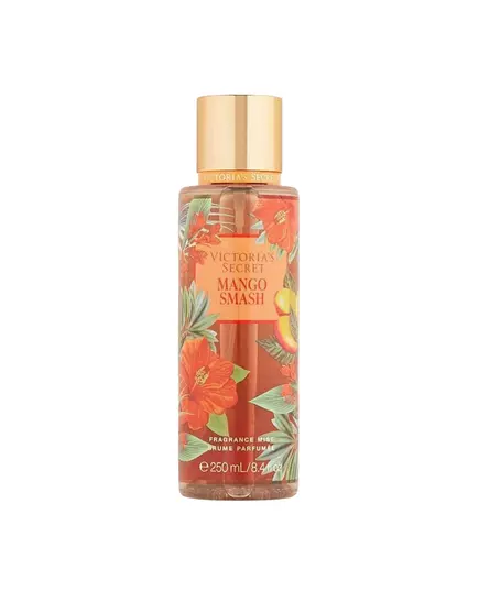 Victoria's Secret Mango Smash 250 ml