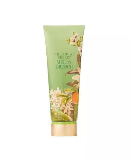 Victoria's Secret Melon Drench 236ml