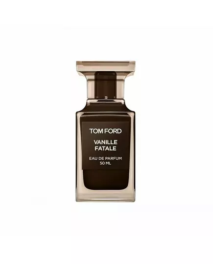 Tom Ford Vanille Fatale Eau de Parfum 50 ml