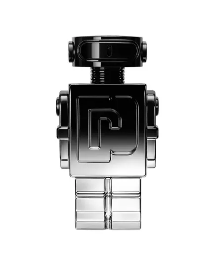Paco Rabanne Phantom Elixir Intense Parfum Pour hommes, 50 ml