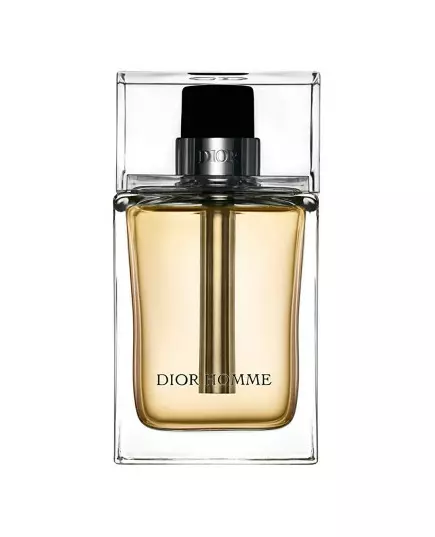 Christian Dior Dior Homme Eau de Toilette Pour hommes, 150 ml