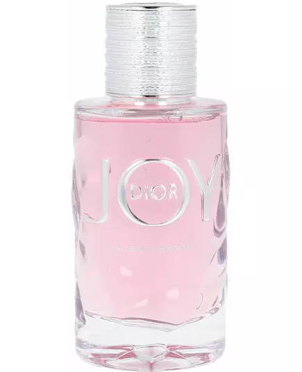 Christian Dior Joy Intense Eau de Parfum, 50 ml
