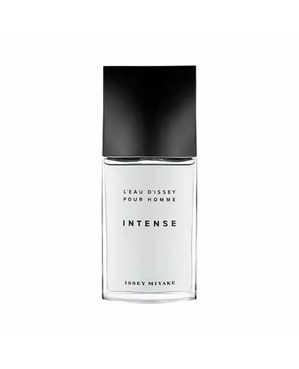 Issey Miyake L'Eau D'Issey pour Homme Intense Eau de Toilette, 75 ml