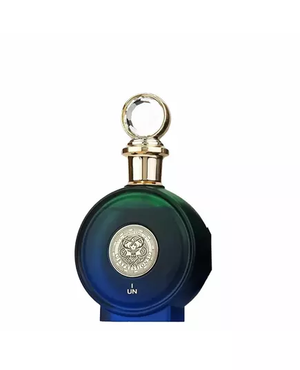 Paris Corner North Stag Expressions I Eau de Toilette Unisexe, 100 ml