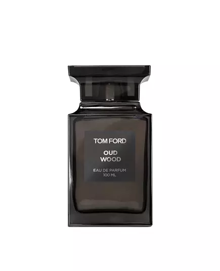 Tom Ford Oud Wood Eau de Parfum Unisexe, 100 ml