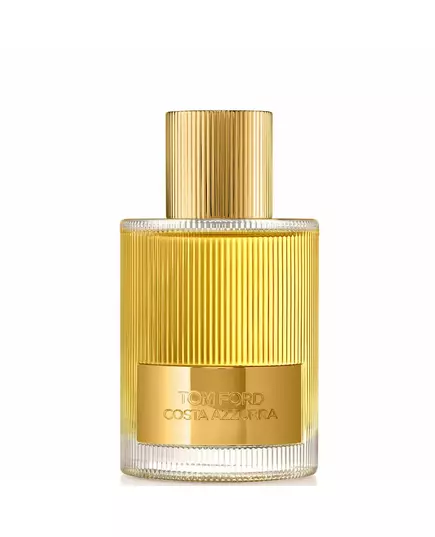 Tom Ford Costa Azzura Eau de Parfum Für Männer, 100 ml