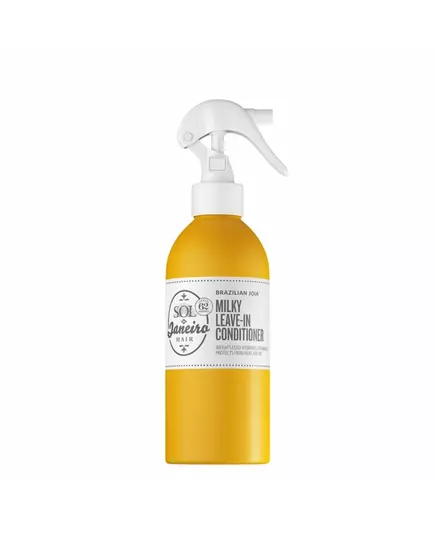 Sol de Janeiro Brazilian Joia Leave-In Conditioner Hydratisierend, 210 ml