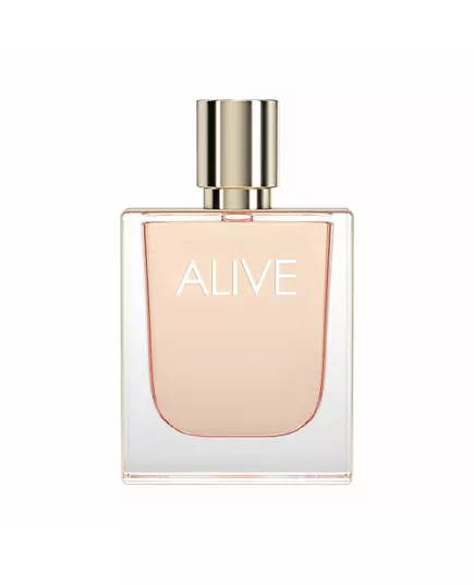 Hugo Boss Boss Alive Eau de Parfum Pour les femmes, 50 ml