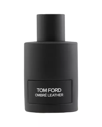 Tom Ford Ombre Leather Eau de Parfum Pour hommes, 100 ml