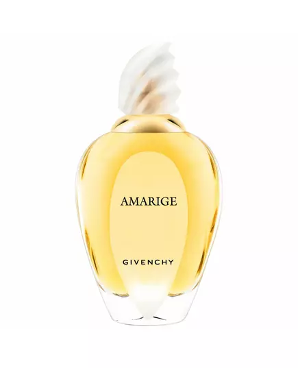 Givenchy Amarige Eau de Toilette Pour les femmes, 100 ml