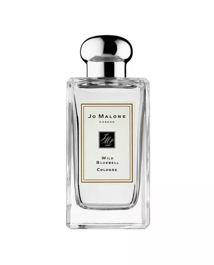 Jo Malone London Wild Bluebell Eau de Cologne, 100 ml