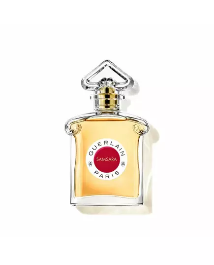 Guerlain Samsara Eau de Parfum, 75 ml