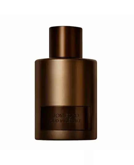 Tom Ford Oud Minerale Eau de Parfum Unisexe, 100 ml