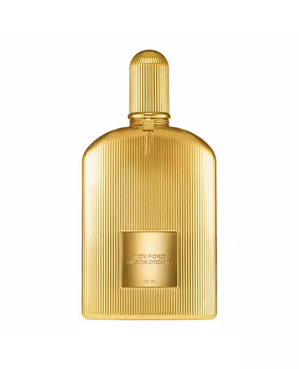 Tom Ford Black Orchid Parfum Eau de Parfum, 100 ml