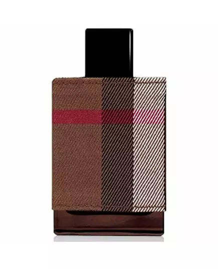 Burberry LONDON FOR MEN eau de toilette vaporisateur, 100 ml
