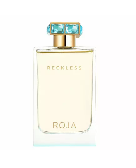 Roja Parfums Reckless Eau de Parfum, 75 ml