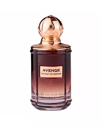 Auraa Desire Avenge Extrait de Parfum, 100 ml