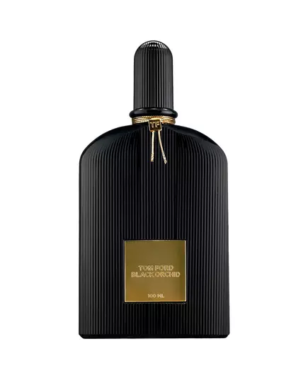 Tom Ford Black Orchid Eau de Parfum Für Frauen, 100 ml