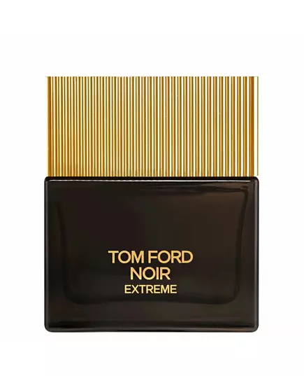 Tom Ford NOIR EXTREME eau de parfum vaporisateur, 50 ml