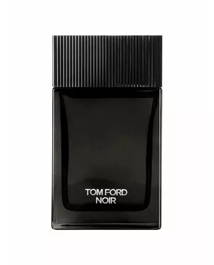 Tom Ford NOIR eau de parfum vaporisateur, 100 ml