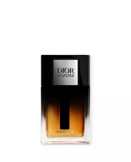 Christian Dior Dior Homme Parfum Pour hommes, 75 ml