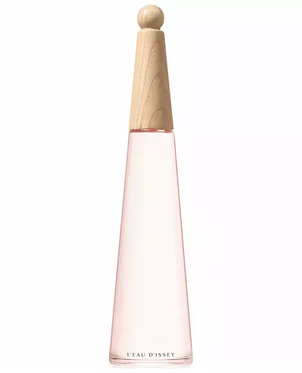 Issey Miyake L'Eau d'Issey Pivoine Peony Eau de Toilette Für Frauen, 100 ml