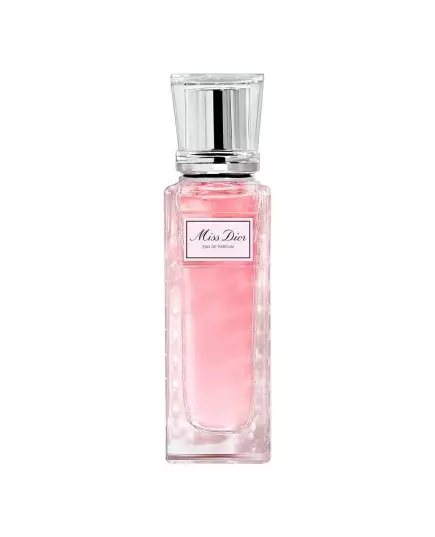 Christian Dior Miss Dior Roller Pearl Eau de Parfum Für Frauen, 20 ml
