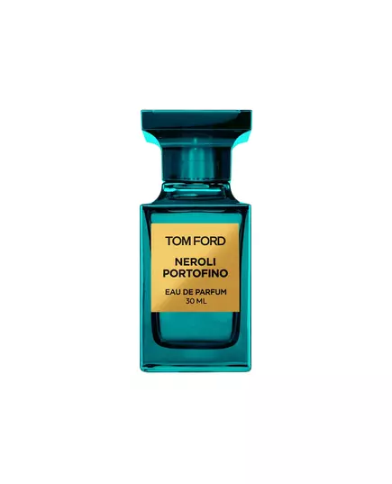 Tom Ford Neroli Portofino Eau de Parfum Unisexe, 30 ml