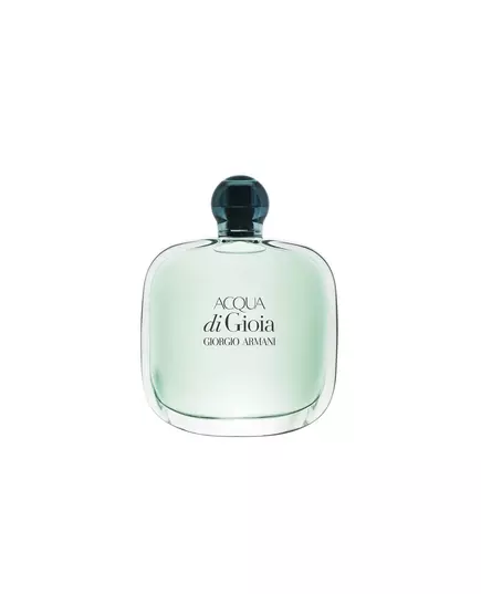 Giorgio Armani Acqua di Gioia Eau de Parfum Pour les femmes, 50 ml