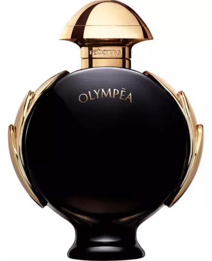 Paco Rabanne Olympea Parfum Pour les femmes, 80 ml