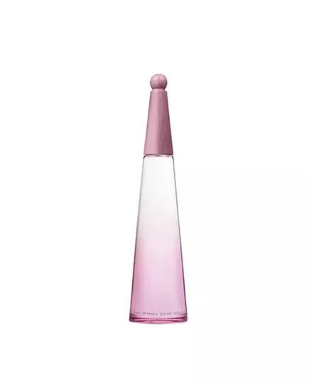 Issey Miyake L'Eau D'Issey Solar Violet Intense Eau de Toilette Für Frauen, 100 ml