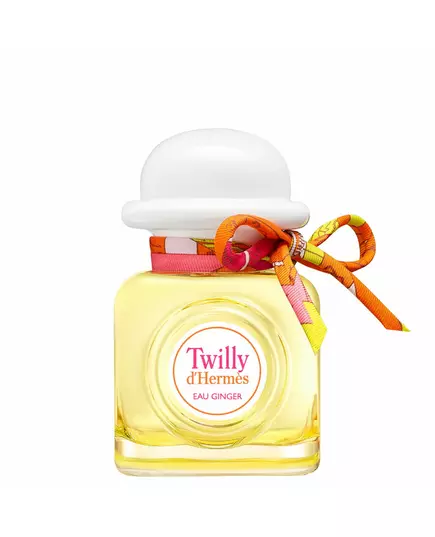 Hermes Twilly d'Hermes Eau Ginger Eau de Parfum Pour les femmes, 85 ml