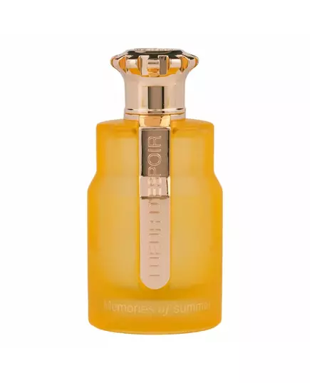Emir Memories of Summer Lueur d'Espoir Eau de Parfum, 100 ml