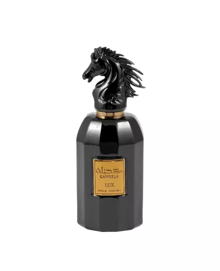Paris Corner Kaheela Lux Eau de Parfum Unisexe, 85 ml