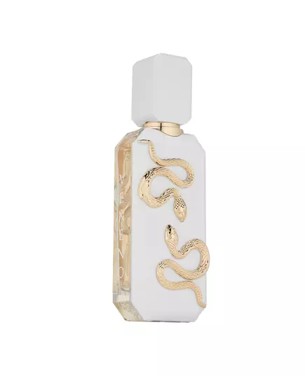 French Avenue Veneno Bianco Eau de Parfum Unisex, 100 ml