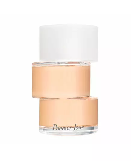Nina Ricci Premier Jour Eau de Parfum Pour les femmes, 100 ml