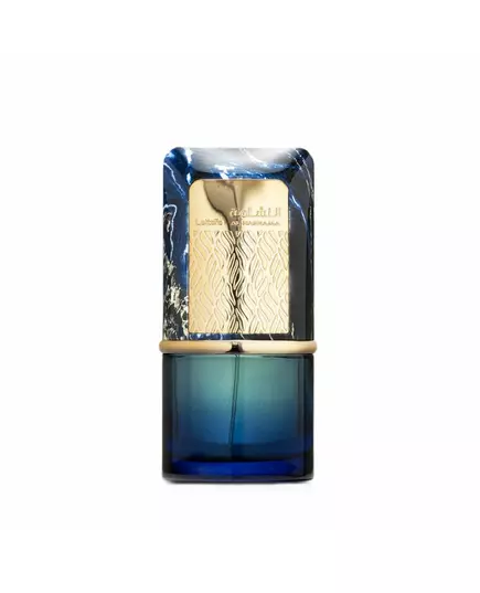 Lattafa Al Nashama Caprice Eau de Parfum Für Männer, 100 ml