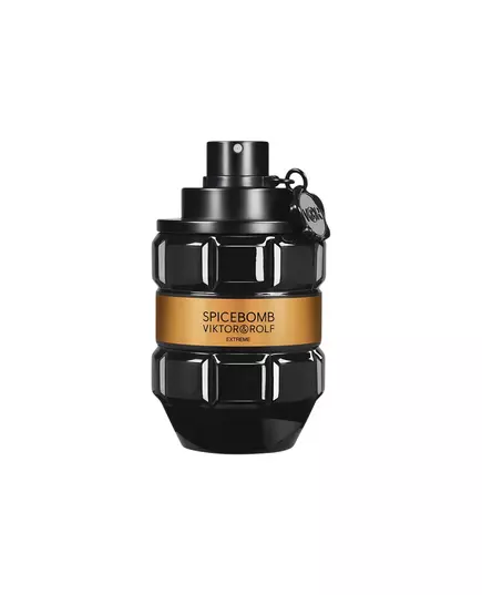 Viktor & Rolf Spicebomb Extreme Eau de Parfum Pour hommes, 90 ml