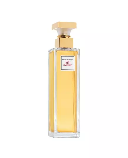 Elizabeth Arden 5th Avenue Eau de Parfum 125 ml