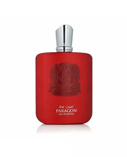 Zimaya Red Carpet Paragon Eau de Parfum Unisex, 100 ml