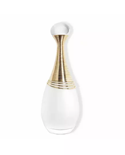 Christian Dior J'adore Parfum d'Eau Eau de Parfum Pour les femmes, 100 ml