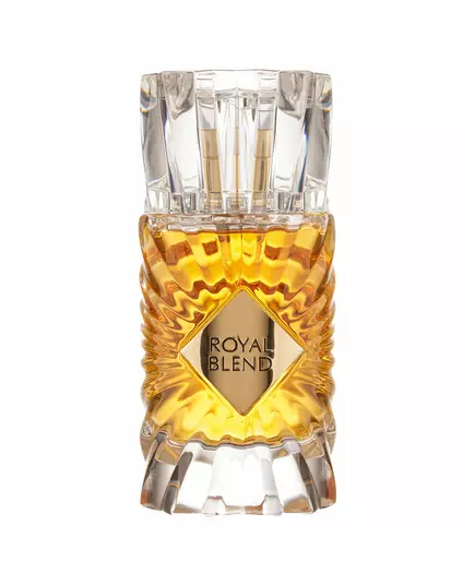 French Avenue Royal Blend Extrait de parfum Unisexe, 100 ml