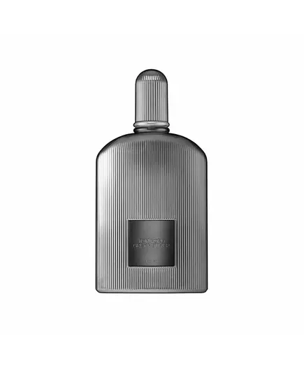 Tom Ford Grey Vetiver Parfum Pour hommes, 100 ml
