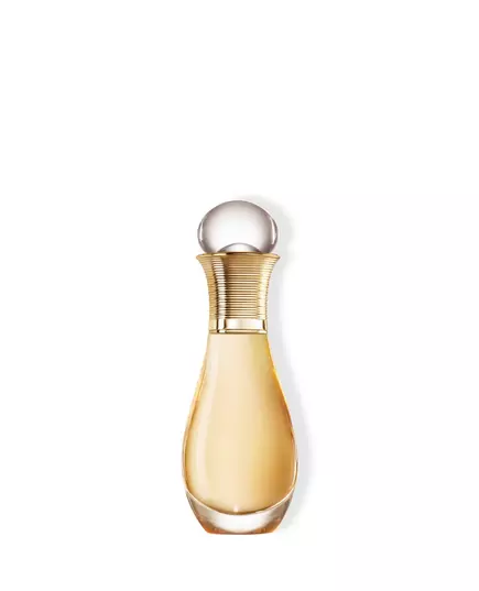 Christian Dior J'Adore Eau de Parfum, 20 ml