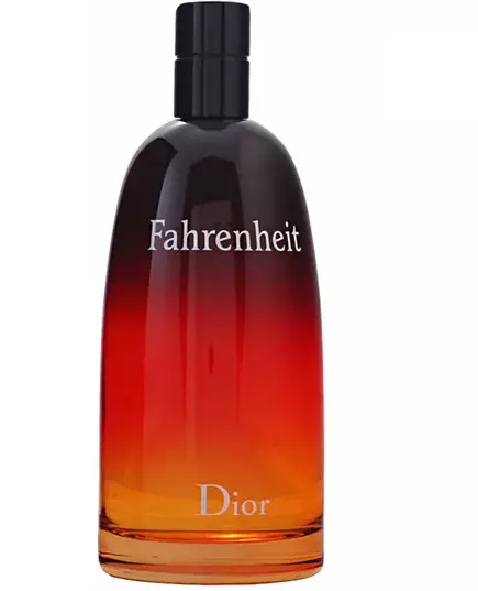 Christian Dior Fahrenheit Eau de Toilette, 200 ml