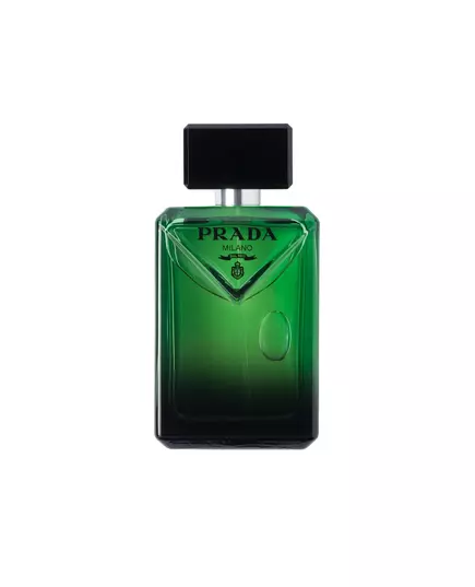 Prada Paradigme Eau de Parfum Pour les femmes, 100 ml
