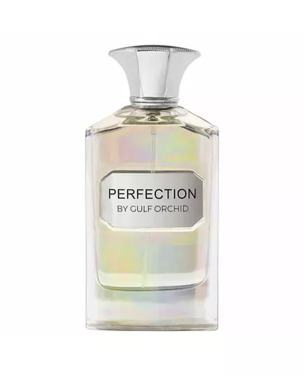 Gulf Orchid Perfection Eau de Parfum Unisexe, 105 ml